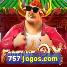 757 jogos.com